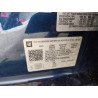 2020 GMC SIERRA 3GTU9FET6LG450555 50456806