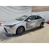 2020 TOYOTA COROLLA JTDEBRBE9LJ018797 50584736