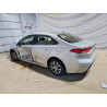 2020 TOYOTA COROLLA JTDEBRBE9LJ018797 50584736