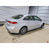 2020 TOYOTA COROLLA JTDEBRBE9LJ018797 50584736