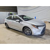 2020 TOYOTA COROLLA JTDEBRBE9LJ018797 50584736