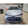 2020 TOYOTA COROLLA JTDEBRBE9LJ018797 50584736