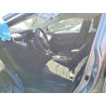 2020 TOYOTA COROLLA JTDEBRBE9LJ018797 50584736
