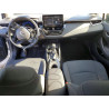 2020 TOYOTA COROLLA JTDEBRBE9LJ018797 50584736