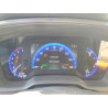 2020 TOYOTA COROLLA JTDEBRBE9LJ018797 50584736