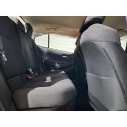 2020 TOYOTA COROLLA JTDEBRBE9LJ018797 50584736