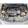 2020 TOYOTA COROLLA JTDEBRBE9LJ018797 50584736