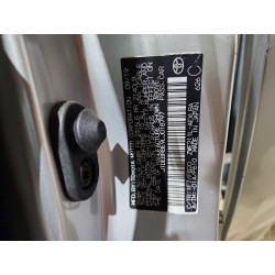 2020 TOYOTA COROLLA JTDEBRBE9LJ018797 50584736