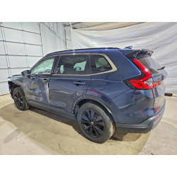 2023 HONDA CRV 7FARS6H94PE027676 50602056