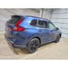 2023 HONDA CRV 7FARS6H94PE027676 50602056