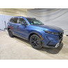 2023 HONDA CRV 7FARS6H94PE027676 50602056