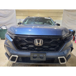 2023 HONDA CRV 7FARS6H94PE027676 50602056