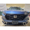 2023 HONDA CRV 7FARS6H94PE027676 50602056