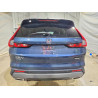 2023 HONDA CRV 7FARS6H94PE027676 50602056