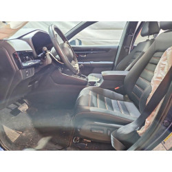 2023 HONDA CRV 7FARS6H94PE027676 50602056