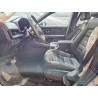 2023 HONDA CRV 7FARS6H94PE027676 50602056