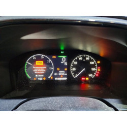2023 HONDA CRV 7FARS6H94PE027676 50602056