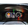 2023 HONDA CRV 7FARS6H94PE027676 50602056