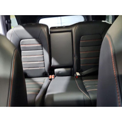 2023 HONDA CRV 7FARS6H94PE027676 50602056