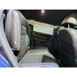 2023 HONDA CRV 7FARS6H94PE027676 50602056