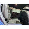 2023 HONDA CRV 7FARS6H94PE027676 50602056