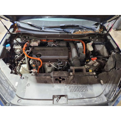 2023 HONDA CRV 7FARS6H94PE027676 50602056