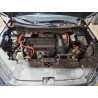2023 HONDA CRV 7FARS6H94PE027676 50602056