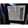 2023 HONDA CRV 7FARS6H94PE027676 50602056