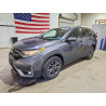 2021 HONDA CRV 2HKRW2H89MH622245 50604366