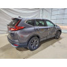 2021 HONDA CRV 2HKRW2H89MH622245 50604366