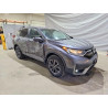 2021 HONDA CRV 2HKRW2H89MH622245 50604366