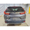 2021 HONDA CRV 2HKRW2H89MH622245 50604366