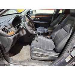 2021 HONDA CRV 2HKRW2H89MH622245 50604366