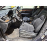 2021 HONDA CRV 2HKRW2H89MH622245 50604366