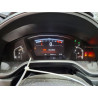 2021 HONDA CRV 2HKRW2H89MH622245 50604366