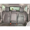 2021 HONDA CRV 2HKRW2H89MH622245 50604366