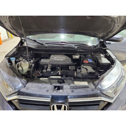 2021 HONDA CRV 2HKRW2H89MH622245 50604366