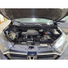 2021 HONDA CRV 2HKRW2H89MH622245 50604366