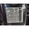 2021 HONDA CRV 2HKRW2H89MH622245 50604366