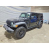 2025 JEEP WRANGLER 1C4PJXDN7SW554680 50651476
