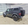 2025 JEEP WRANGLER 1C4PJXDN7SW554680 50651476