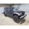 2025 JEEP WRANGLER 1C4PJXDN7SW554680 50651476