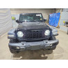 2025 JEEP WRANGLER 1C4PJXDN7SW554680 50651476