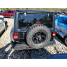 2025 JEEP WRANGLER 1C4PJXDN7SW554680 50651476