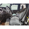 2025 JEEP WRANGLER 1C4PJXDN7SW554680 50651476