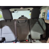 2025 JEEP WRANGLER 1C4PJXDN7SW554680 50651476
