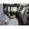 2025 JEEP WRANGLER 1C4PJXDN7SW554680 50651476