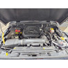 2025 JEEP WRANGLER 1C4PJXDN7SW554680 50651476