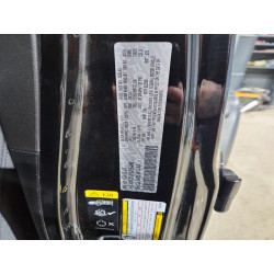2025 JEEP WRANGLER 1C4PJXDN7SW554680 50651476