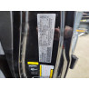 2025 JEEP WRANGLER 1C4PJXDN7SW554680 50651476